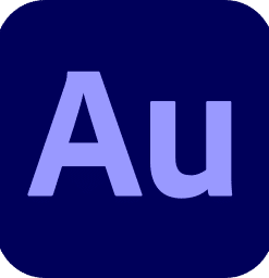 Adobe Audition