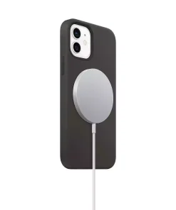 MagSafe Şarj Aygıtı MHXH3TU/A -3