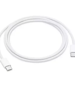 USB-C Şarj Kablosu (1m) MM093ZM/A -1