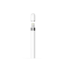 Apple Pencil 1.Nesil MYQW3TU/A