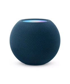 HomePod mini Mavi MJ2C3D/A -1