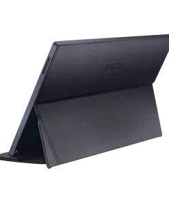 Asus ZenScreen 15.6 inç Taşınabilir USB Monitör IPS 10 Nokta Dokunmatik Dahili Pil MB16AMT -2