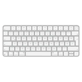 Touch ID özellikli Magic Keyboard Türkçe F Klavye MXCK3TU/A