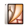 iPad Air 11 inç Wi-Fi + Cellular 1TB Yıldız Işığı MUXU3TU/A -1