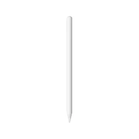 Apple Pencil 2.Nesil MU8F2TU/A-Teşhir