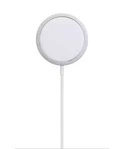 MagSafe Şarj Aygıtı MHXH3TU/A -1