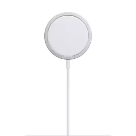 MagSafe Şarj Aygıtı MHXH3TU/A