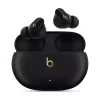 Beats Studio Buds + Siyah/Altın MQLH3EE/A -1