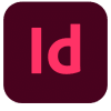 Adobe indesign