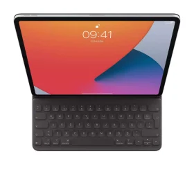 Smart Keyboard Folio iPad Air 13 inç (M2) Türkçe Q Klavye MXNL2TQ/A