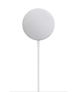 MagSafe Şarj Aygıtı MHXH3TU/A -2