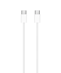 USB-C Şarj Kablosu (1m) MM093ZM/A -2