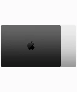 MacBook Pro 14 inc M3 Pro 12CPU 18GPU 18GB 1TB Gümüş MRX73TU/A -9