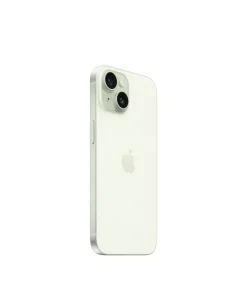 iPhone 15 Plus Yeşil 128GB MU173TU/A-Teşhir -2