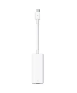 Thunderbolt 3 (USB-C) - Thunderbolt 2 Çevirici MMEL2ZM/A -1