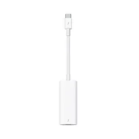 Thunderbolt 3 (USB-C) – Thunderbolt 2 Adaptörü MYH93ZM/A