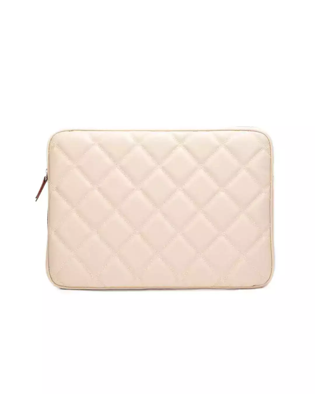 Morca Kapitone Laptop Kılıfı 15 ve 16 inç Bej IZG2008-8 1 Kapitone Laptop Kılıfı 15 ve 16 inç Bej IZG2008-8 -1