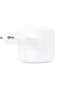 Şarj Adaptörü USB 12W MGN03TU/A 5 Şarj Adaptörü USB 12W MGN03TU/A -3