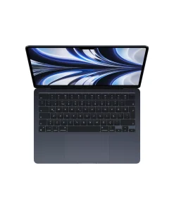 MacBook Air 13.6 inc M2 8CPU 10GPU 8GB 512GB Gece Yarısı MLY43TU/A -3