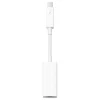 Thunderbolt - Gigabit Ethernet Çevirici MD463ZM/A -1