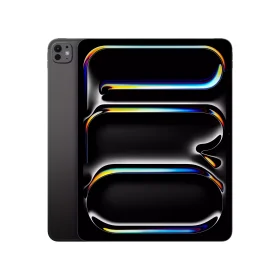 iPad Pro 11 inç WiFi 1TB Standart Cam Uzay Siyahı MVVE3TU/A