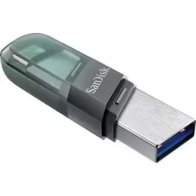 SanDisk iXpand Flash Drive Luxe 32GB SDIX90N-032G-GN6NN