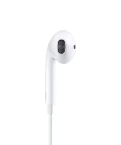 EarPods Lightning Kablolu Kulaklık MMTN2TU/A -6