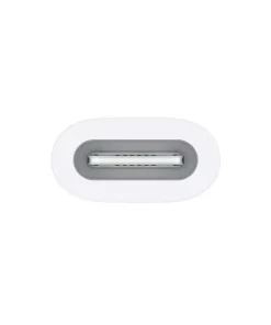 USB-C - Apple Pencil Adaptörü MQLU3ZM/A -3