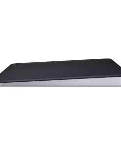 Magic Trackpad Multi-Touch Yüzey Siyah MMMP3TU/A -3