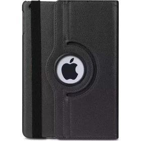 PS iPad 11 (A16) / 10.9 (10. nesil) için Koruyucu Kılıf Siyah BAHZ368