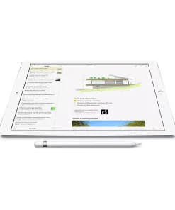 Apple Pencil 1.Nesil MQLY3TU/A -2