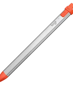 Logitech Crayon Intense Digital Pencil -2