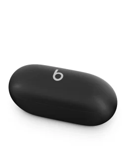 Beats Solo Buds - True Wireless Earbuds - Mat Siyah MUVW3EE/A -6