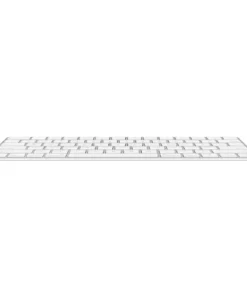 Magic Keyboard Türkçe F Klavye MK2A3TU/A -2