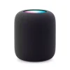HomePod Gece Yarısı MQJ73D/A -1