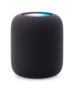 HomePod Gece Yarısı MQJ73D/A -1