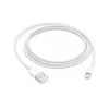 Lightning - USB Kablo 1 mt. MXLY2ZM/A -1
