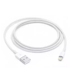 Lightning - USB Kablo 1 mt. MXLY2ZM/A -1