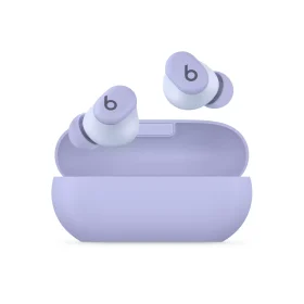 Beats Solo Buds – True Wireless Earbuds  Arktik Mor MUVX3EE/A
