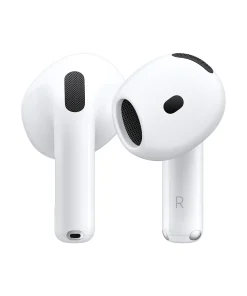 AirPods 4 Kulaklık
