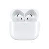 AirPods 4 Kulaklık Kılıf
