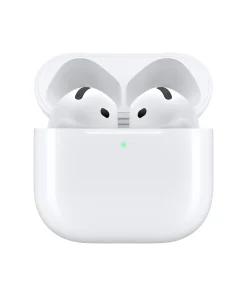 AirPods 4 Kulaklık Kılıf