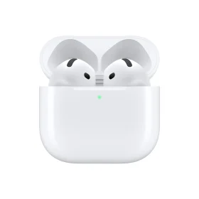 AirPods 4 MXP63TU/A