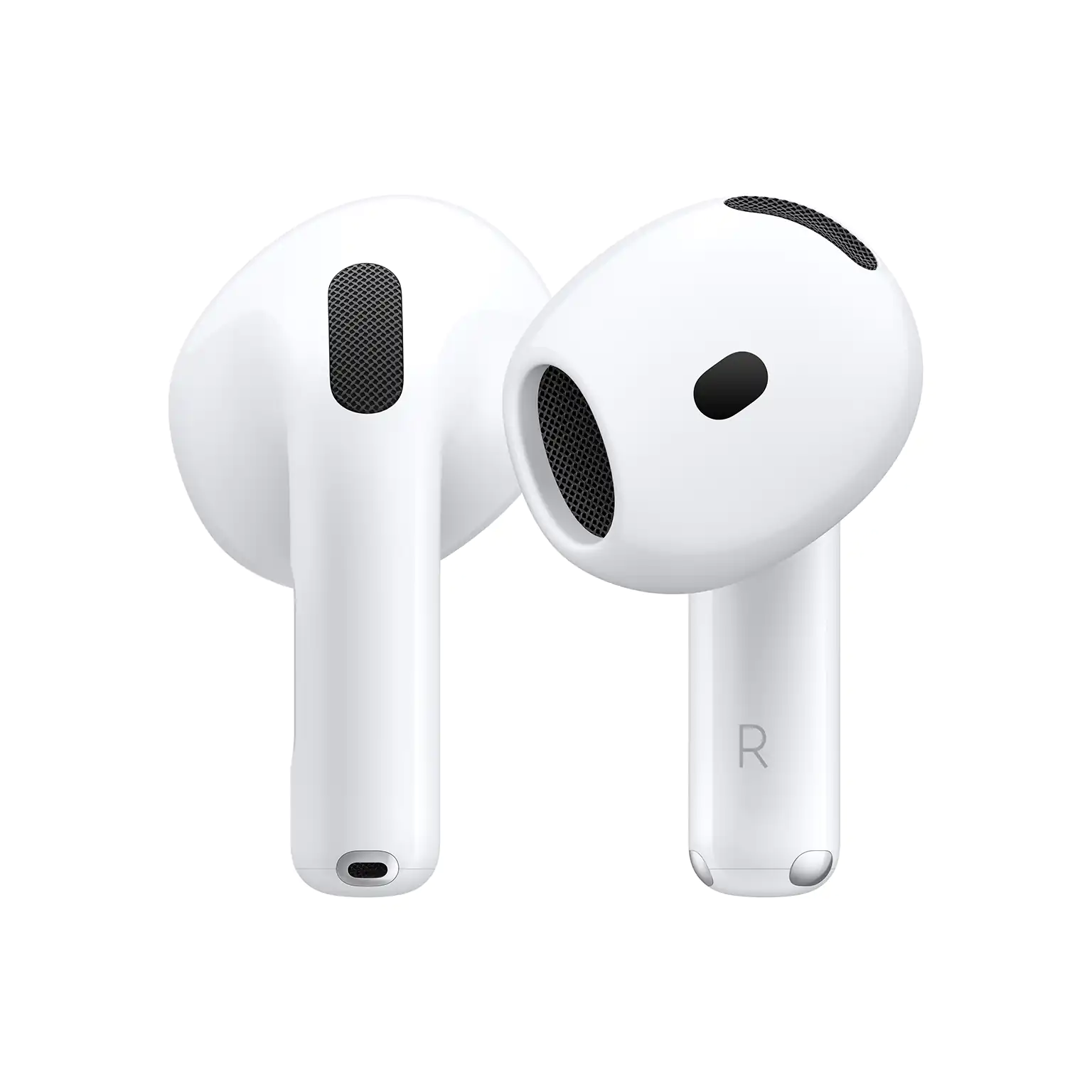 AirPods 4 Gürültü Engelleme