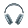 AirPods Max Mavi