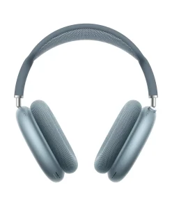 AirPods Max Mavi