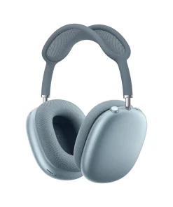 AirPods Max Mavi Görünüm