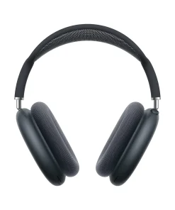 AirPods Max Gece Yarısı