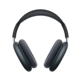 AirPods Max Gece Yarısı MWW43TU/A