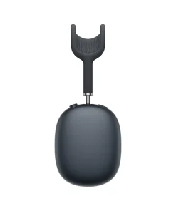 AirPods Max Gece Yarısı Yandan Görünüm